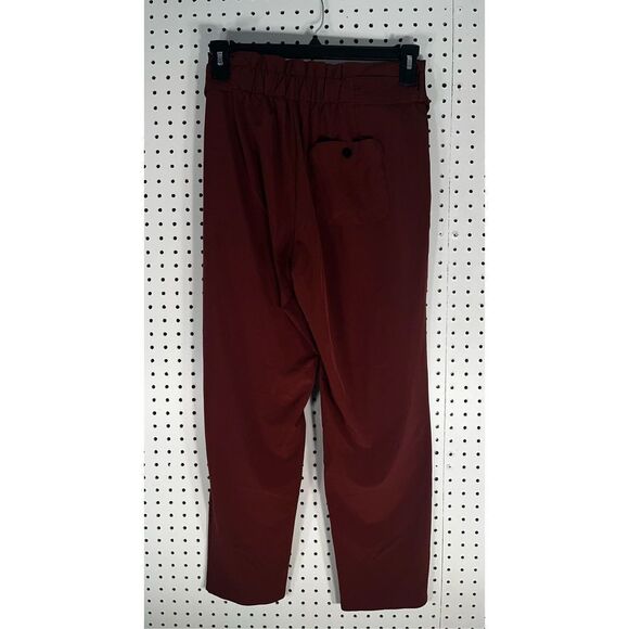 Athleta skyline pants - Picture 2 of 8